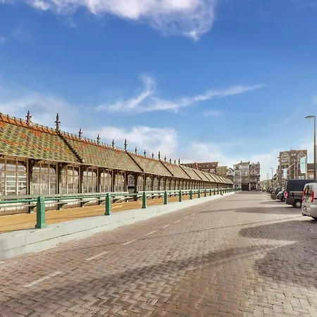 Apartment Cosy Near The Casino, Cleaning Included